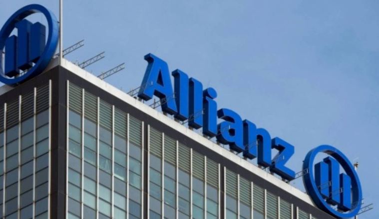 Ini Sebab Mengapa Allianz Menjadi Asuransi Terbaik di Dunia PUNYAPOWER